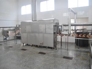 “義興張”商標(biāo)維權(quán)聲明